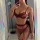 ForeignFckDoll Avatar