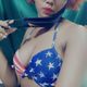 ForeignMissus Avatar