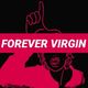 Forever_Virgin Avatar