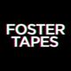 Foster Tapes
