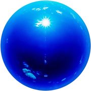 Foxfire22 avatar