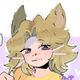 FoxxxyJayce Avatar