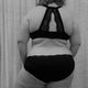 The Foxxy Curves