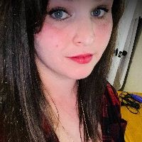 Foxy4u avatar