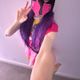 FoxyPuppyx profile picture