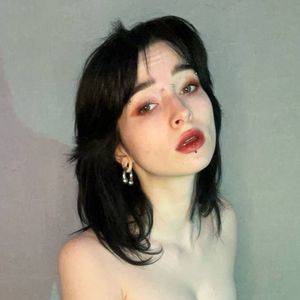 FoxyYLS avatar