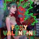 Foxyvalentine