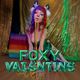 Foxyvalentine