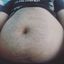 FproBelly