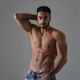 Francis_x Avatar