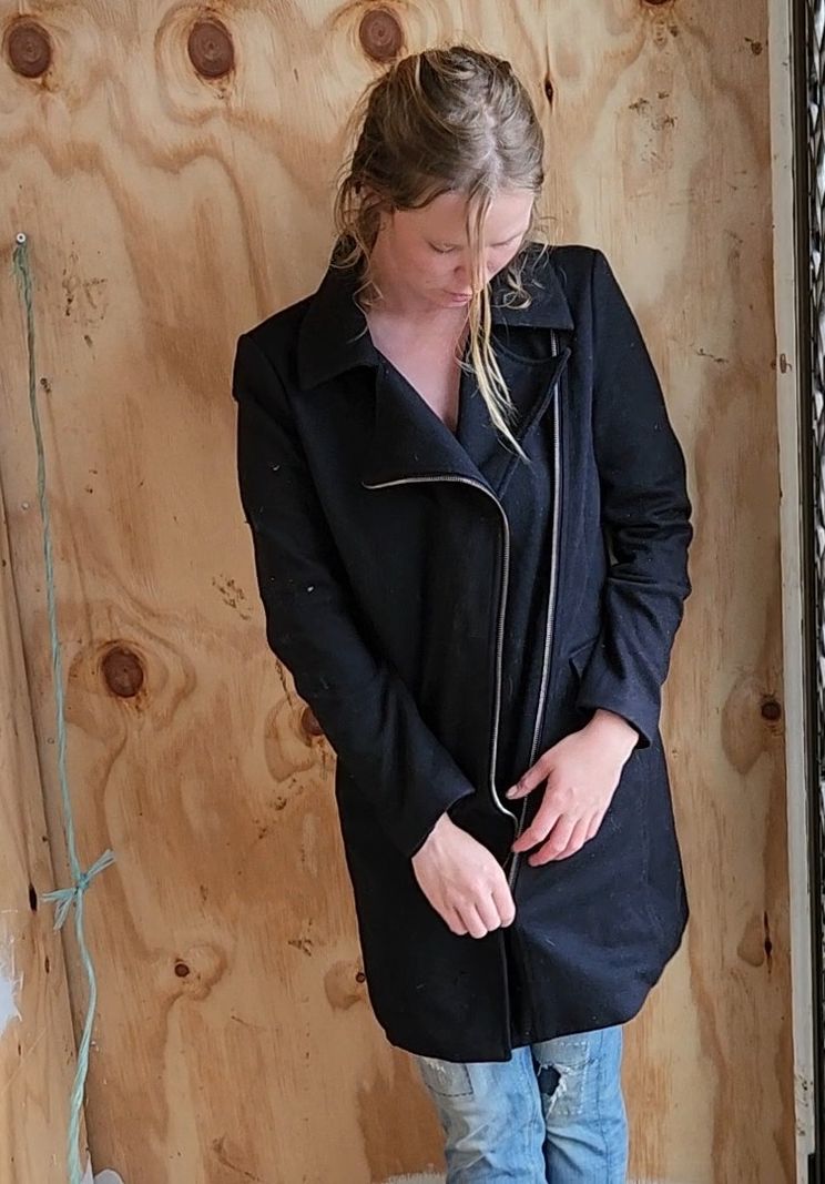 Profile picture of FrankieQuinn