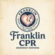 FranklinResus profile picture