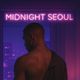 DjMidnightSeoul Avatar