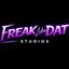 FreakLikeDatSudios