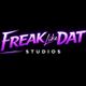 FreakLikeDatSudios Avatar