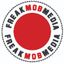 Freak Mob Media