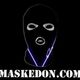 Maskedon1 Avatar