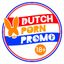 Dutch Porn Promo