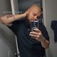 Mister_Incubus profile picture