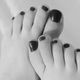 FrenchFootTemptation Avatar