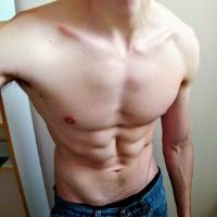 FrenchHugeCock avatar