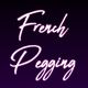 FrenchPegging Avatar