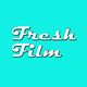 Fresh Films 69 Avatar