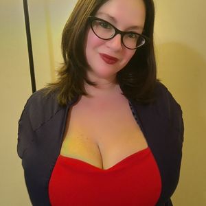 FreyaMarcellina avatar