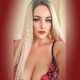 FreyaVxxx Avatar