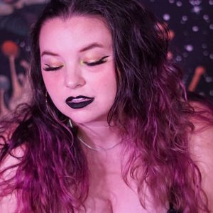 FreyjaBowe avatar