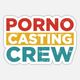 Casting Latinas Girl Avatar