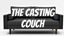 Casting Girl