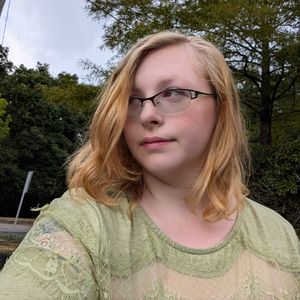 FrozenBlip avatar
