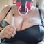 SexyJaneOF