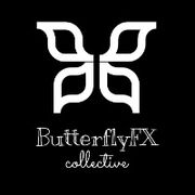 ButterflyFX avatar