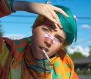 FucktoyFelix avatar
