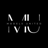 Models United avatar