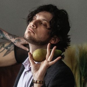 Fucktotum avatar
