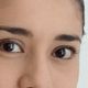 Fuegonatural profile picture