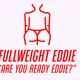FullweightEddie profile picture