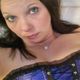 Addie Rawl Avatar