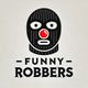 FunnyRobbers profile picture