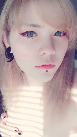 Profile picture of Furiyssh