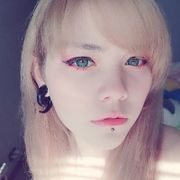 Furiyssh avatar