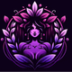 FusionFatale Avatar
