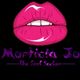 G0ddessMorticia Avatar