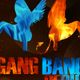 GANGBANGPERU profile picture