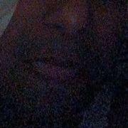 GCDcTvbN_oWpOIIuy avatar