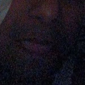 GCDcTvbN_oWpOIIuy avatar