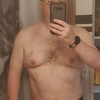 GF0469 avatar